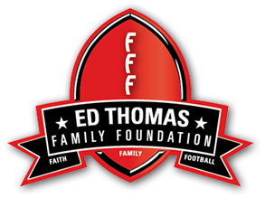 Ed Thomas Family Foundation